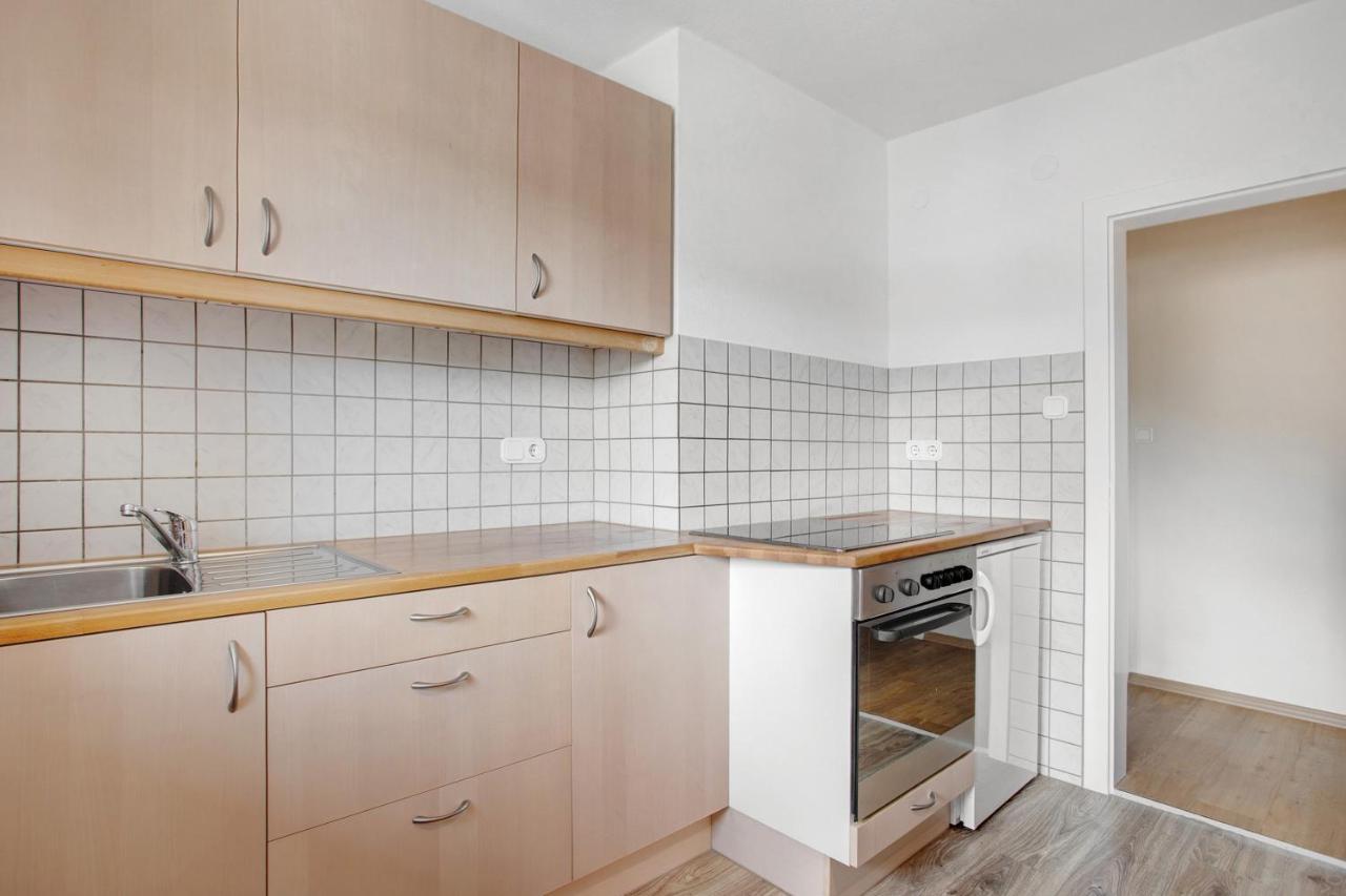Wohnung Hochstaufen Inzell Extérieur photo